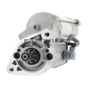 AEY2203 AUTOELECTRO