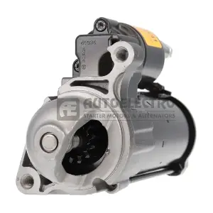 AUTOELECTRO AEX1333