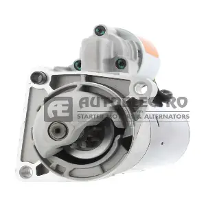 AUTOELECTRO AEU1212