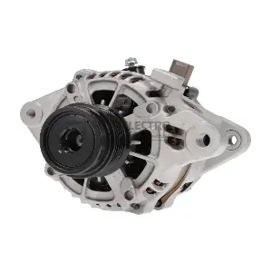 AEG1535 AUTOELECTRO