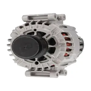 AUTOELECTRO AEK3215