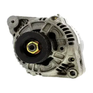 AUTOELECTRO AEA4215