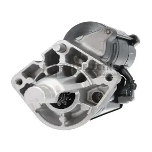 04686045AB FIAT / LANCIA