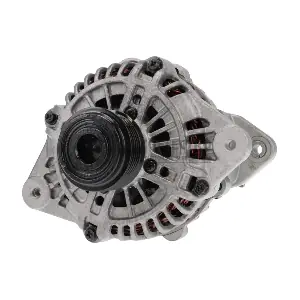 AEK3173 AUTOELECTRO