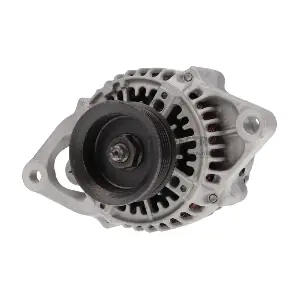 AUTOELECTRO AEB1707
