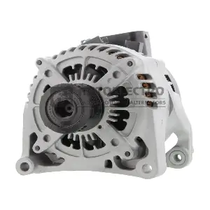 AEG1216 AUTOELECTRO