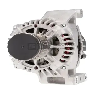 AUTOELECTRO AEK3316