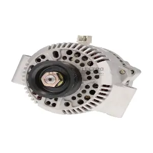 AUTOELECTRO AEA1250