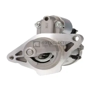 AEY2523 AUTOELECTRO