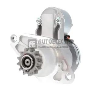 AUTOELECTRO AET1302