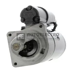 5991741 FIAT / LANCIA