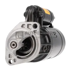 AUTOELECTRO AES1135