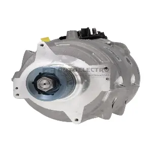 4N0903028R VAG