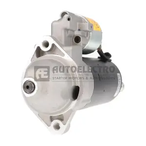AES2227 AUTOELECTRO