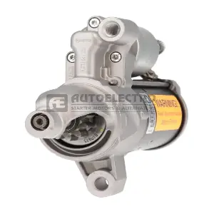 AUTOELECTRO AEY4034