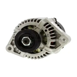 AUTOELECTRO AEC1734