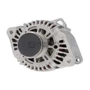 AUTOELECTRO AEK3236