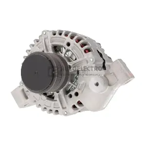 AEK3582 AUTOELECTRO