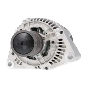 AUTOELECTRO AEA3201