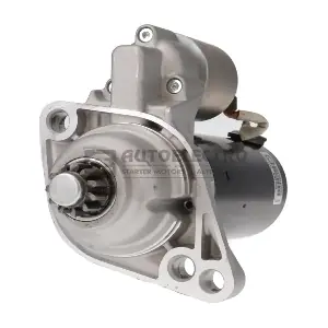 AUTOELECTRO AEY2419