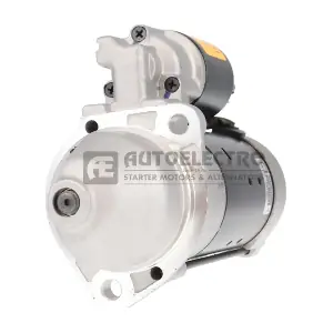 AUTOELECTRO AEY1755