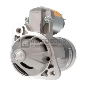 AET0781 AUTOELECTRO