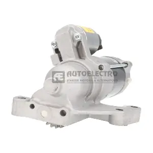AUTOELECTRO AEY2253