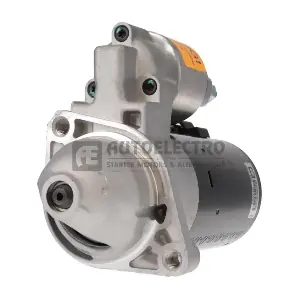 AEY2522 AUTOELECTRO
