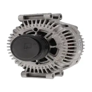 AUTOELECTRO AEK2829