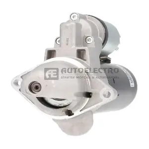 AUTOELECTRO AEY2648