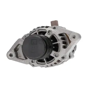AUTOELECTRO AEK3954