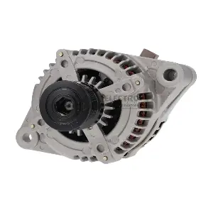 P56029784AA FIAT / LANCIA