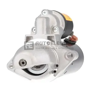 AUTOELECTRO AEU1334