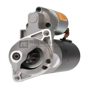 AUTOELECTRO AEU1206
