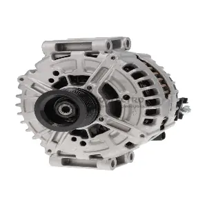 AUTOELECTRO AEK3111