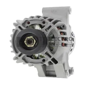 AUTOELECTRO AEK3391