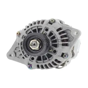 AUTOELECTRO AEA1255