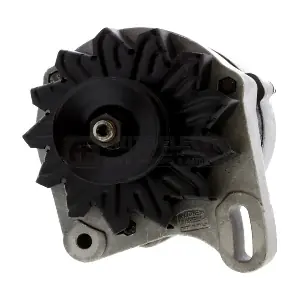 AEA7162 AUTOELECTRO