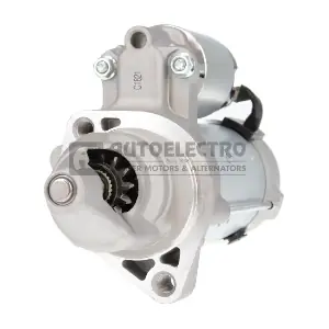 AEY3804 AUTOELECTRO