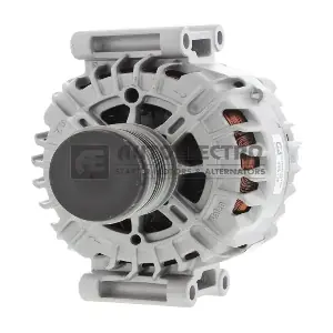 AUTOELECTRO AEK3454