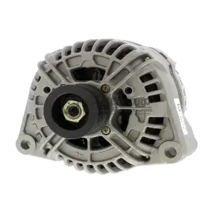 AUTOELECTRO AEK3256