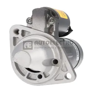 AUTOELECTRO AEY3809