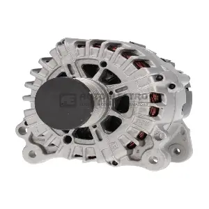 AEK3396 AUTOELECTRO