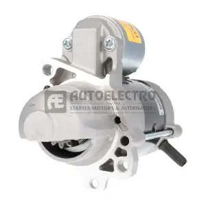 AEX1211 AUTOELECTRO