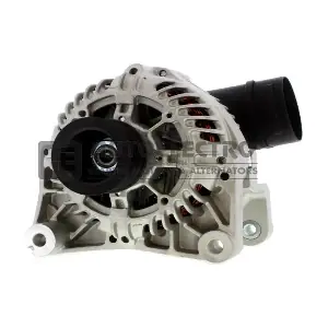 AEA3293 AUTOELECTRO