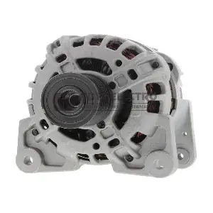 AUTOELECTRO AEK3871