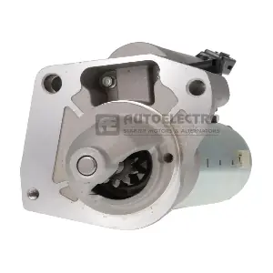 AEY3838 AUTOELECTRO
