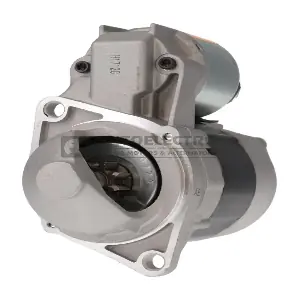 AES2205 AUTOELECTRO