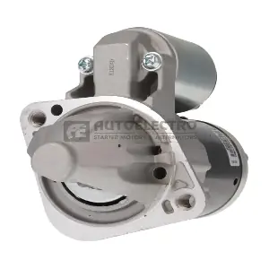 AUTOELECTRO AEY2430