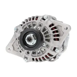 AUTOELECTRO AEB1409